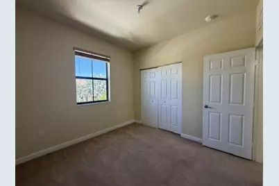 23765 SW 118th Avenue, Homestead, FL 33032 - Photo 15