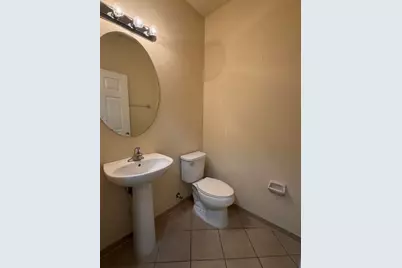 23765 SW 118th Avenue, Homestead, FL 33032 - Photo 9
