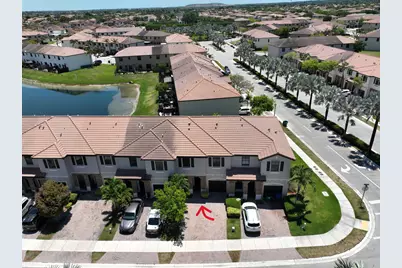 23765 SW 118th Avenue, Homestead, FL 33032 - Photo 1