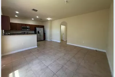 23765 SW 118th Avenue, Homestead, FL 33032 - Photo 7