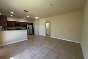23765 SW 118 Ave, Homestead, FL 33032 - Photo 7