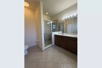 23765 SW 118th Avenue, Homestead, FL 33032 - Photo 13