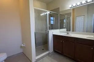 23765 SW 118 Ave, Homestead, FL 33032 - Photo 13