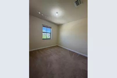 23765 SW 118th Avenue, Homestead, FL 33032 - Photo 17