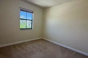 23765 SW 118 Ave, Homestead, FL 33032 - Photo 17