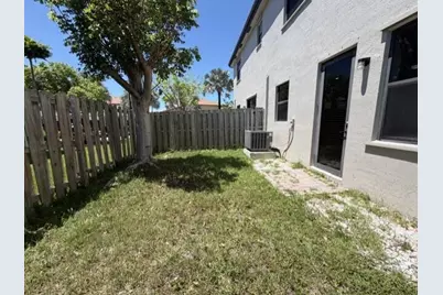 23765 SW 118th Avenue, Homestead, FL 33032 - Photo 23