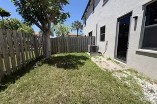 23765 SW 118 Ave, Homestead, FL 33032 - Photo 23
