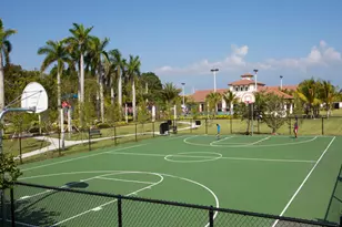 23765 SW 118 Ave, Homestead, FL 33032 - Photo 35
