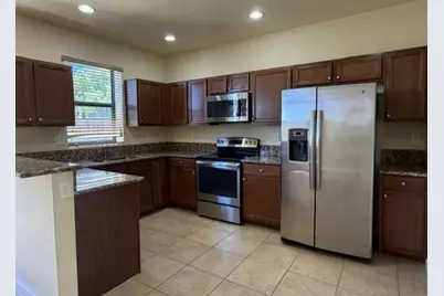 23765 SW 118th Avenue, Homestead, FL 33032 - Photo 5