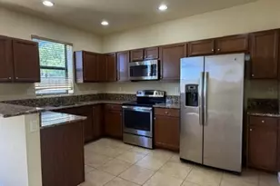 23765 SW 118 Ave, Homestead, FL 33032 - Photo 5
