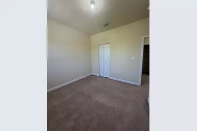 23765 SW 118th Avenue, Homestead, FL 33032 - Photo 19