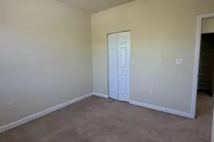23765 SW 118 Ave, Homestead, FL 33032 - Photo 19