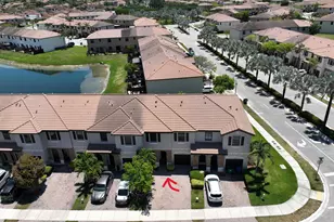 23765 SW 118 Ave, Homestead, FL 33032 - Photo 1
