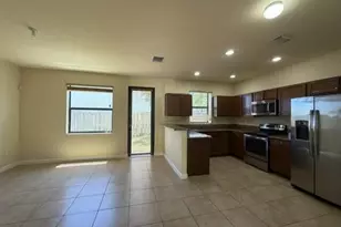 23765 SW 118 Ave, Homestead, FL 33032 - Photo 5