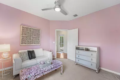 7235 NW 63rd Terrace, Parkland, FL 33067 - Photo 25