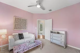 7235 NW 63rd Terrace, Parkland, FL 33067 - Photo 25