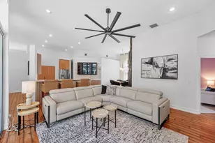 7235 NW 63rd Terrace, Parkland, FL 33067 - Photo 13
