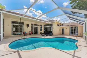 7235 NW 63rd Terrace, Parkland, FL 33067 - Photo 31