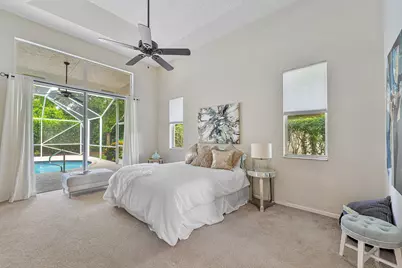 7235 NW 63rd Terrace, Parkland, FL 33067 - Photo 19