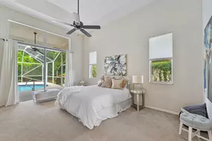 7235 NW 63rd Terrace, Parkland, FL 33067 - Photo 19