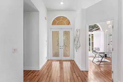 7235 NW 63rd Terrace, Parkland, FL 33067 - Photo 3