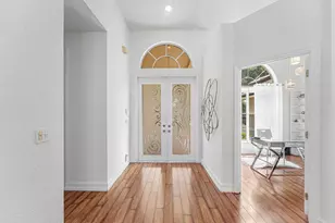 7235 NW 63rd Terrace, Parkland, FL 33067 - Photo 3