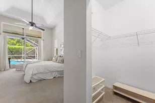 7235 NW 63rd Terrace, Parkland, FL 33067 - Photo 17