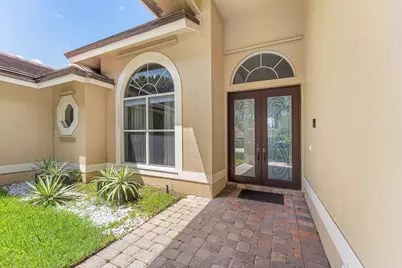 7235 NW 63rd Terrace, Parkland, FL 33067 - Photo 3