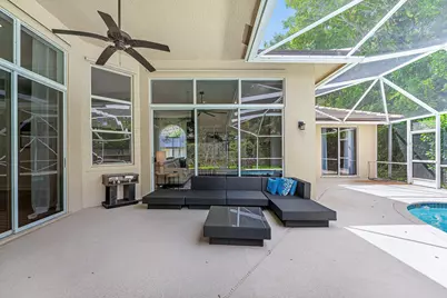 7235 NW 63rd Terrace, Parkland, FL 33067 - Photo 27