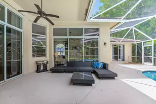 7235 NW 63rd Terrace, Parkland, FL 33067 - Photo 27