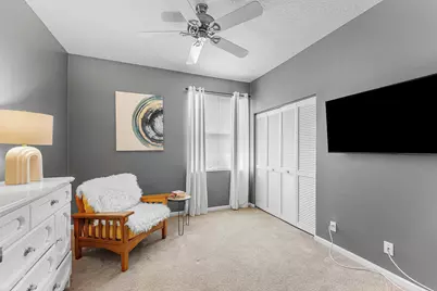 7235 NW 63rd Terrace, Parkland, FL 33067 - Photo 25