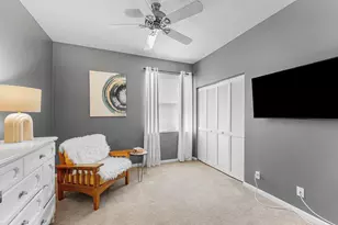 7235 NW 63rd Terrace, Parkland, FL 33067 - Photo 25