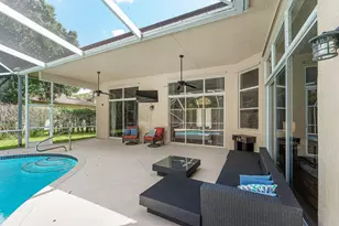 7235 NW 63rd Terrace, Parkland, FL 33067 - Photo 29