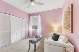 7235 NW 63rd Terrace, Parkland, FL 33067 - Photo 23