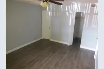 105 Lake Helen Drive, West Palm Beach, FL 33411 - Photo 5