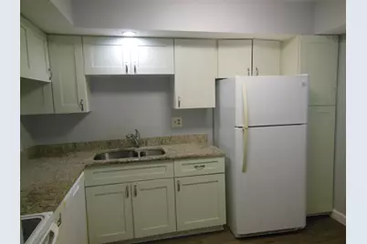 105 Lake Helen Drive, West Palm Beach, FL 33411 - Photo 3