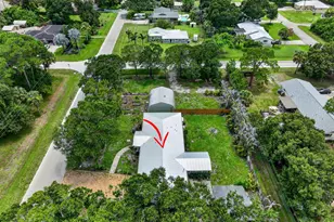 1125 41st Ave, Vero Beach, FL 32960 - Photo 69