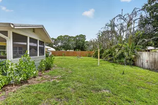 1125 41st Ave, Vero Beach, FL 32960 - Photo 37