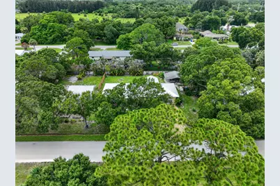 1125 41st Avenue, Vero Beach, FL 32960 - Photo 63