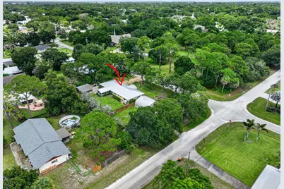 1125 41st Avenue, Vero Beach, FL 32960 - Photo 77