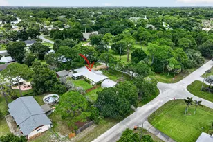 1125 41st Ave, Vero Beach, FL 32960 - Photo 77
