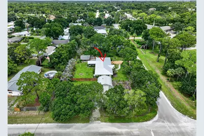 1125 41st Avenue, Vero Beach, FL 32960 - Photo 59