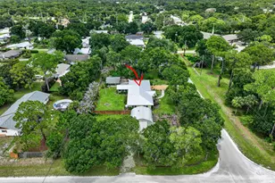 1125 41st Ave, Vero Beach, FL 32960 - Photo 59