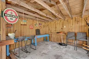 1125 41st Ave, Vero Beach, FL 32960 - Photo 49