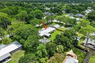 1125 41st Ave, Vero Beach, FL 32960 - Photo 67