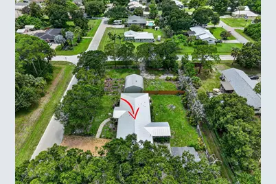 1125 41st Avenue, Vero Beach, FL 32960 - Photo 51