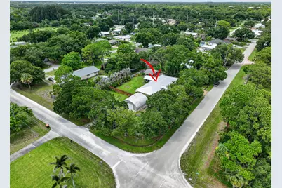 1125 41st Avenue, Vero Beach, FL 32960 - Photo 49