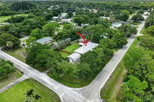1125 41st Ave, Vero Beach, FL 32960 - Photo 49