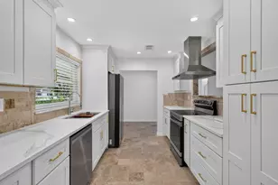 1125 41st Ave, Vero Beach, FL 32960 - Photo 1