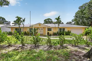 1125 41st Ave, Vero Beach, FL 32960 - Photo 3